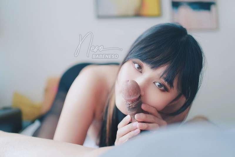 babeneso image #1