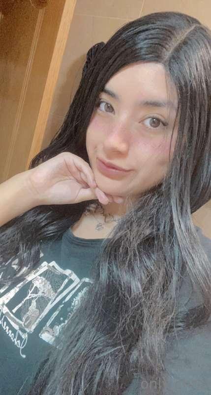 Recuperándome ❤️‍🩹