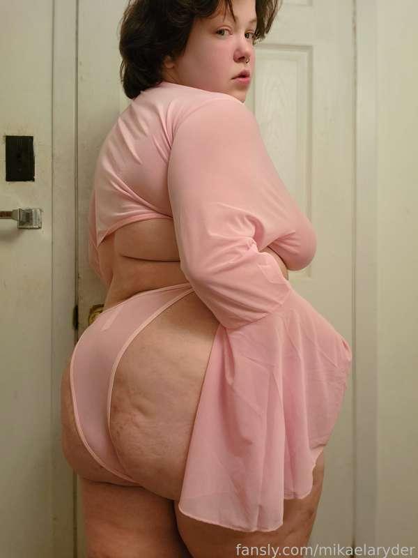 mikaelaryder image #2