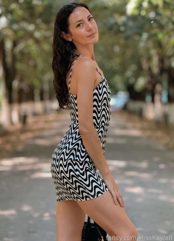 misskaylab image #2