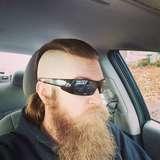 xforcechokex