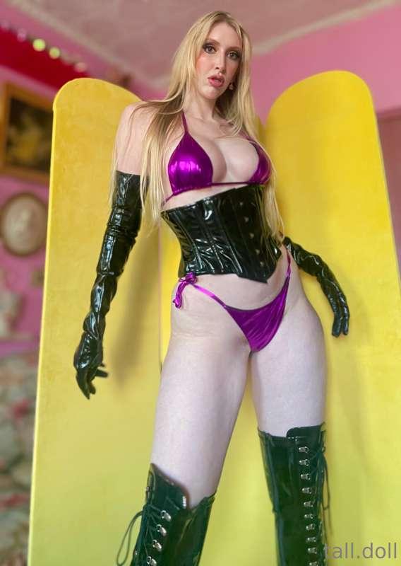 tall.doll image #7