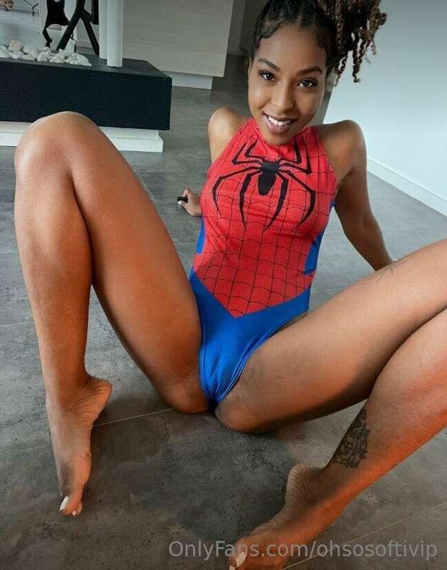 I’m bored and I need some company😈
