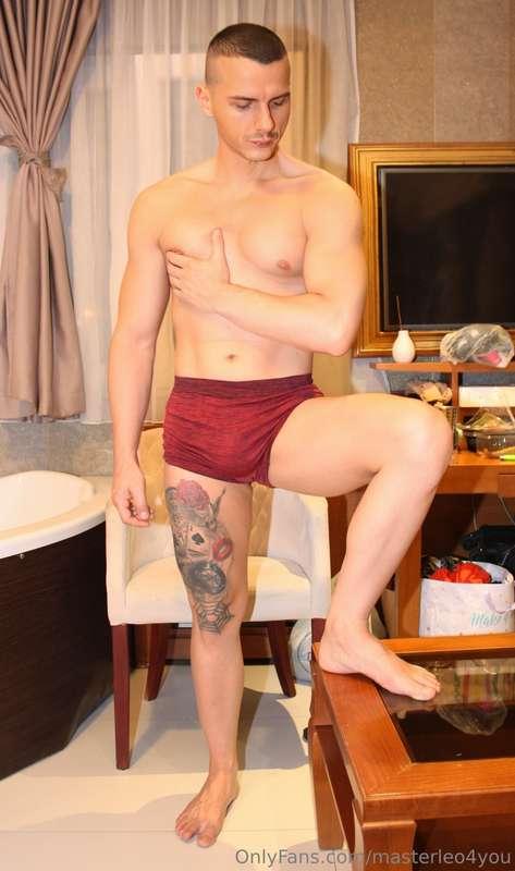 masterleo4you image #0