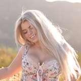 thesabrinabangs