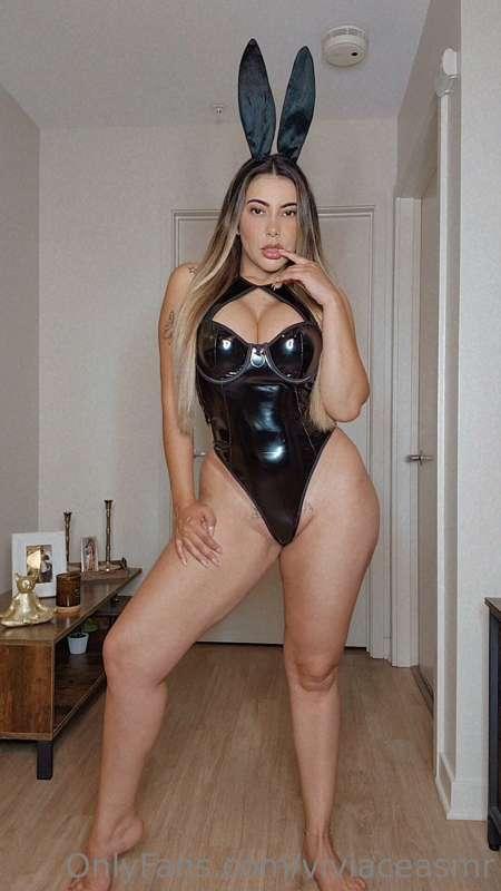 Bad bunny 🐰 🐇 🔥