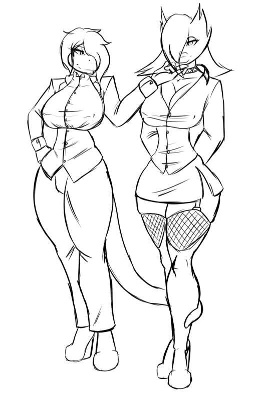 sketchdump