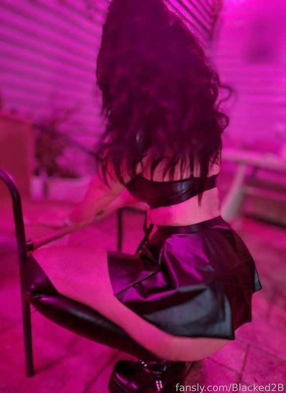blacked2bvr image #5