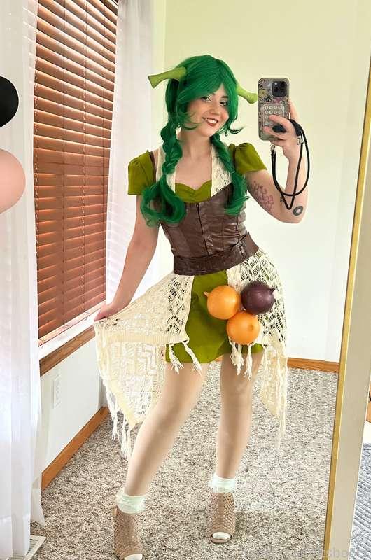 itsbootz image #1