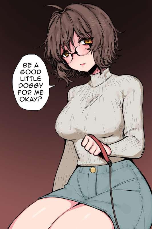 aki >:)