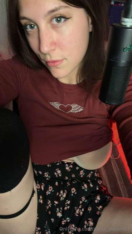 alexa_dream01 image #0