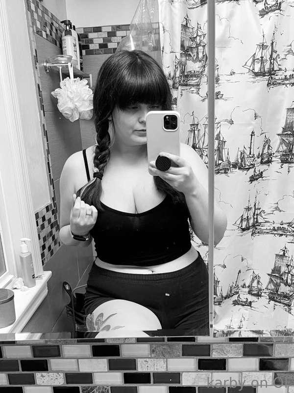 🖤