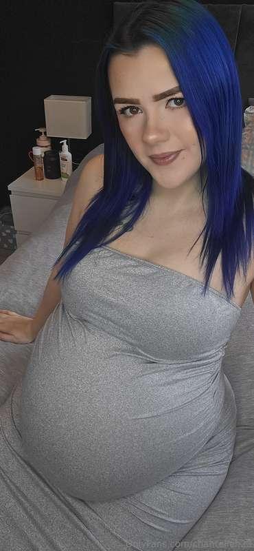 chantelleh23 image #2