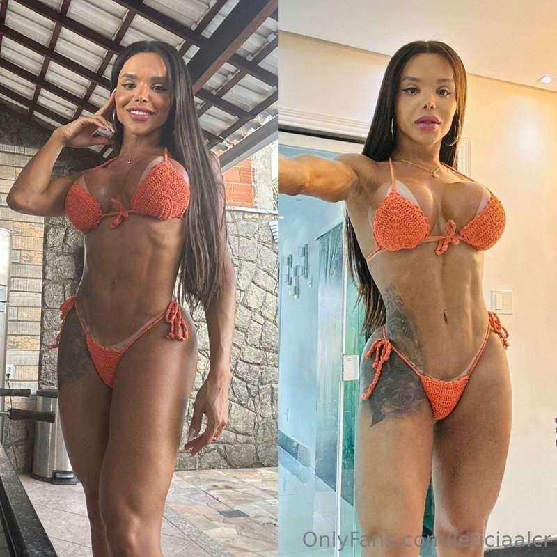 🔥she came back with everything! 🔥

Hello loves, this is my f..