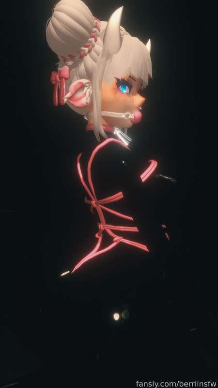 bubblberrii image #6
