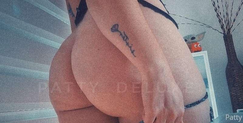Pim pam pum...🌸