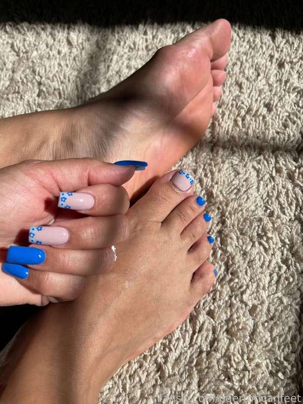 puertoricanfeet image #21