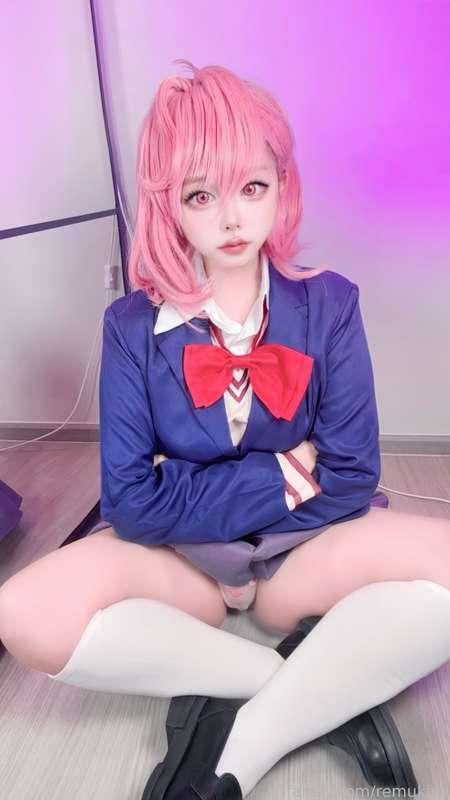 remukira image #1