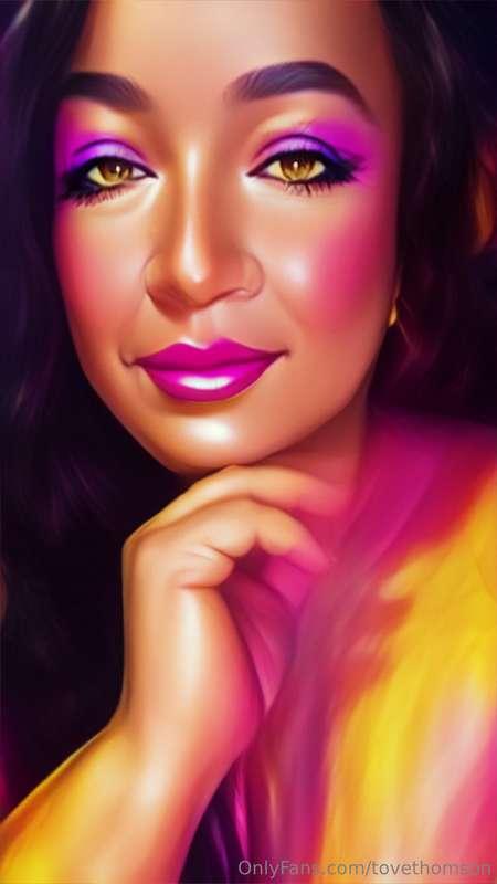 Good Morning sexy! 😍🥰💋💋