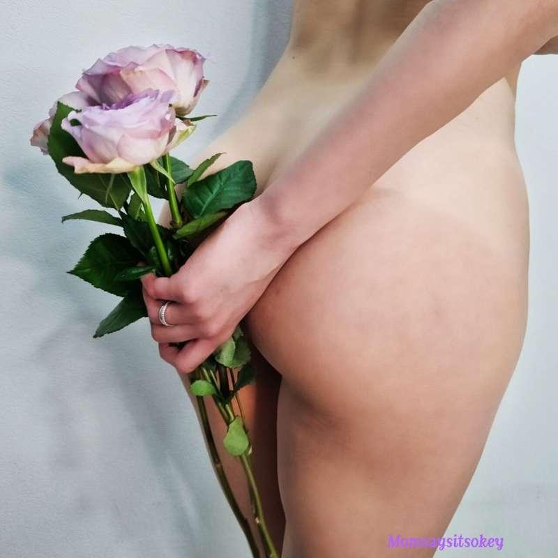 🌸