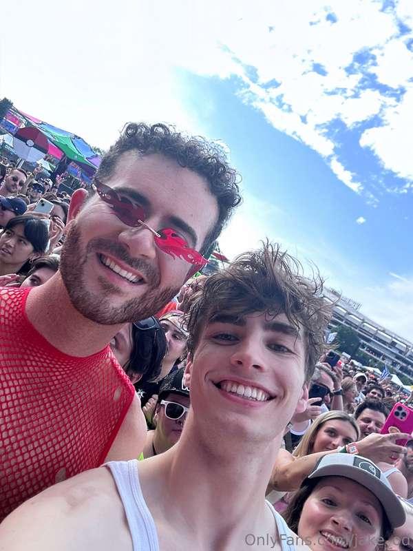 jake_od image #2