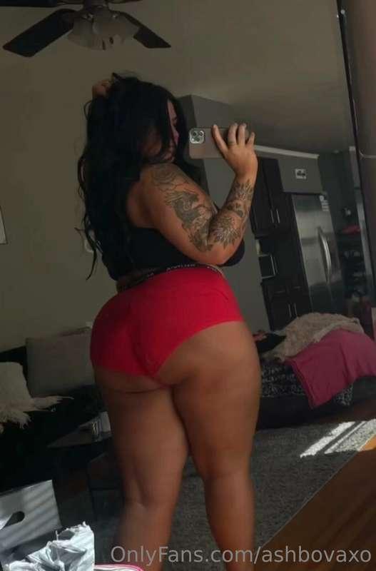 Do you eat ass?? 😈
