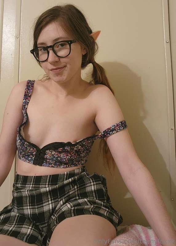 teenyfoxxx image #6