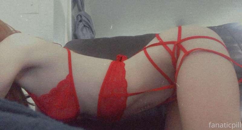 do you like this set? 💋