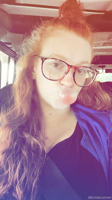 Good morning my loves 🤗🤗😇🧡
