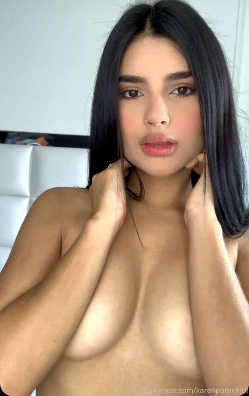 I really want to see your mouth sucking my little delicious ..