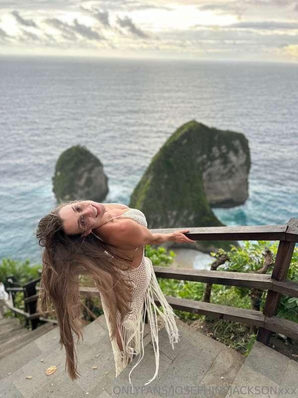 josephinexxx image #3