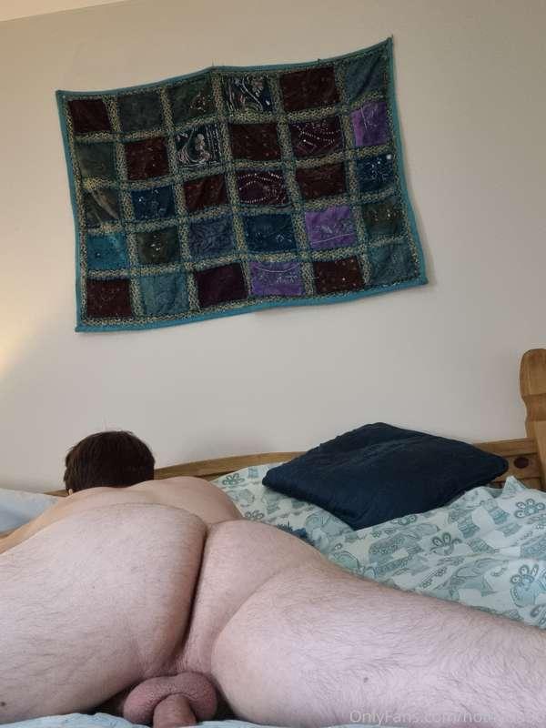 Happy hump day. 
Join my vip page to see the whole video the..