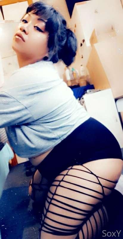 soxyfoxy image #0