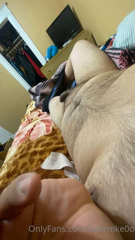 Wanna help me wake up sleeping beauty
