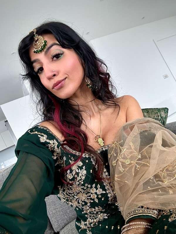 aaliyahyasin image #1