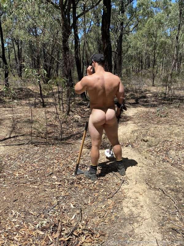 For XXX pics from today head to my other account onlyfans.co..