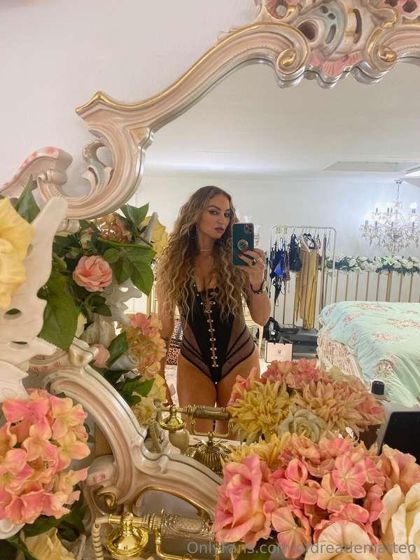Throwback 💦💦✨✨✨ 🤩