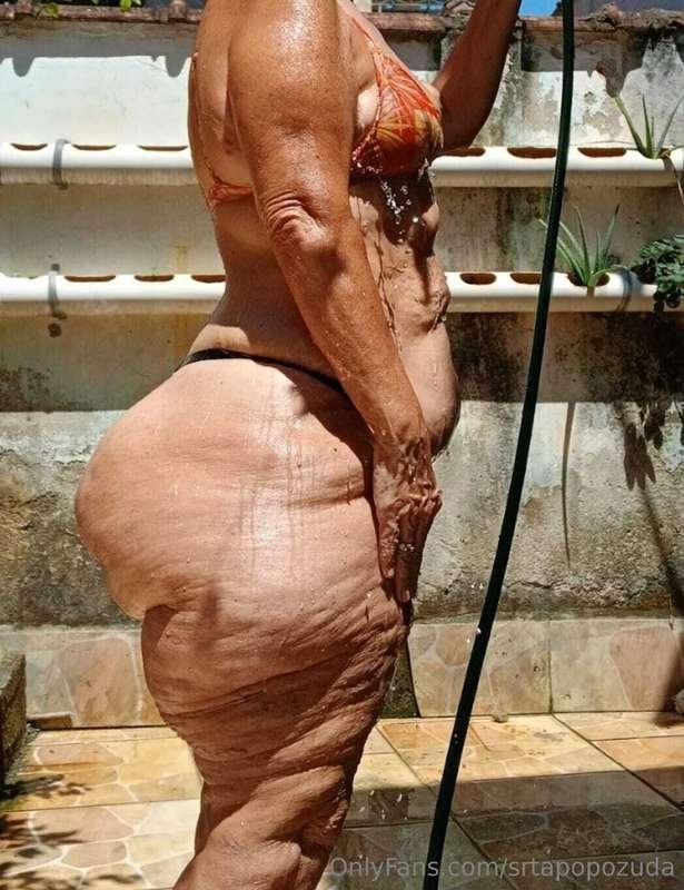 Bom início de ano 
