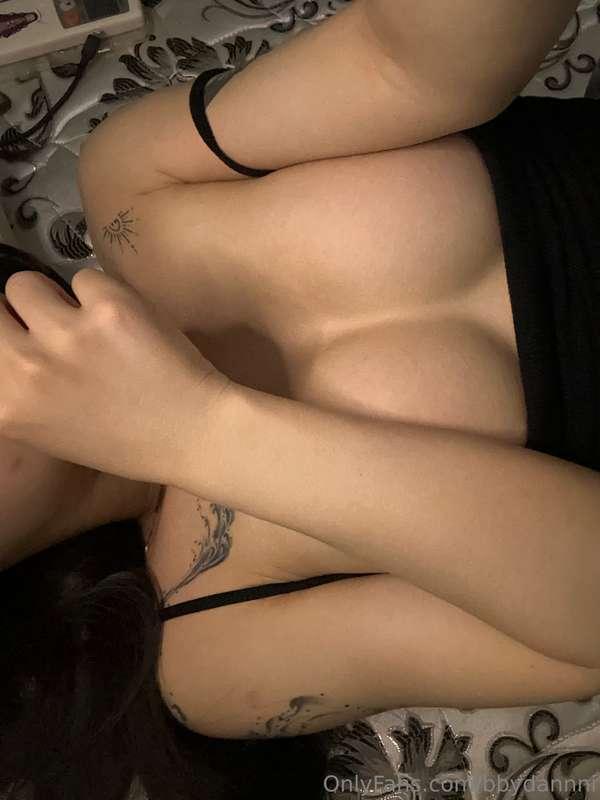 please make me not bored