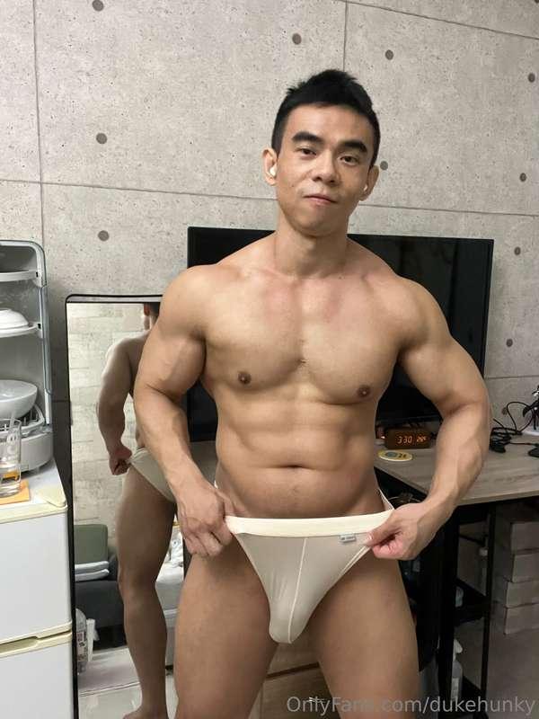 🐤🍆🍭
