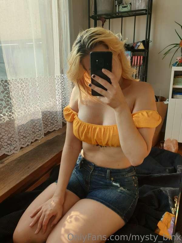 mysty_binx image #4