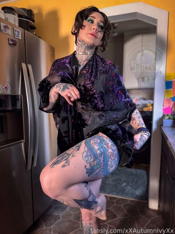 xxautumnivyxx image #32