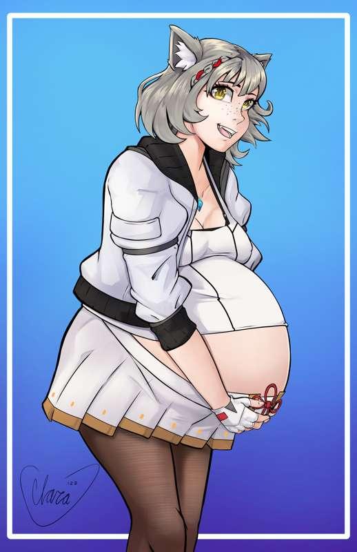 (R18) Mio!