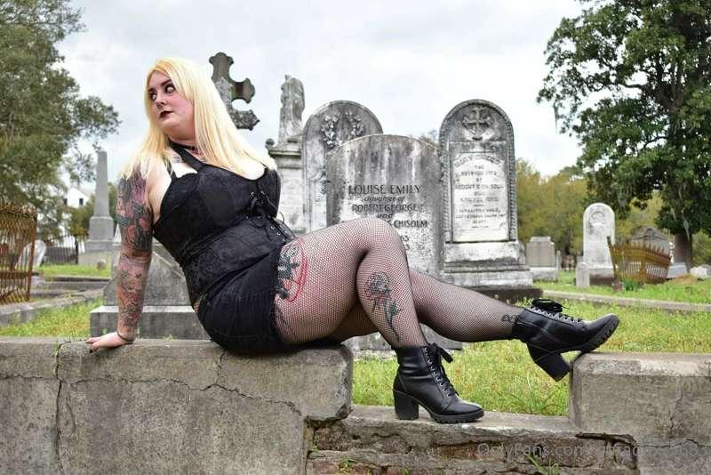 paradox_5683 image #27