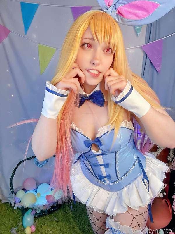 celtyhentai image #7