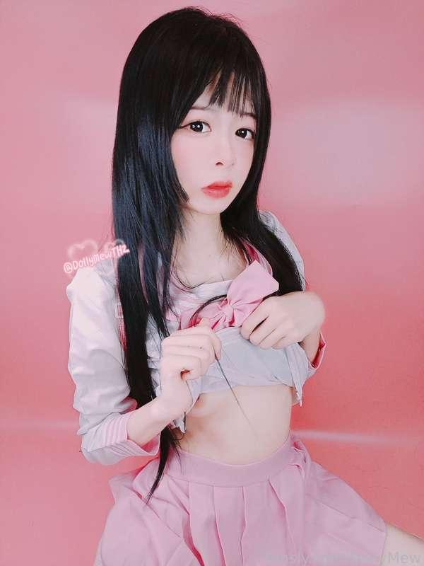 dollymew image #3