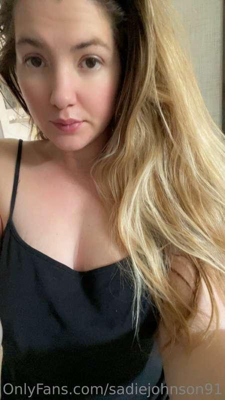 Just another magic Monday ;)