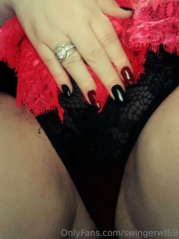 Naughty day at the office.....dm for more