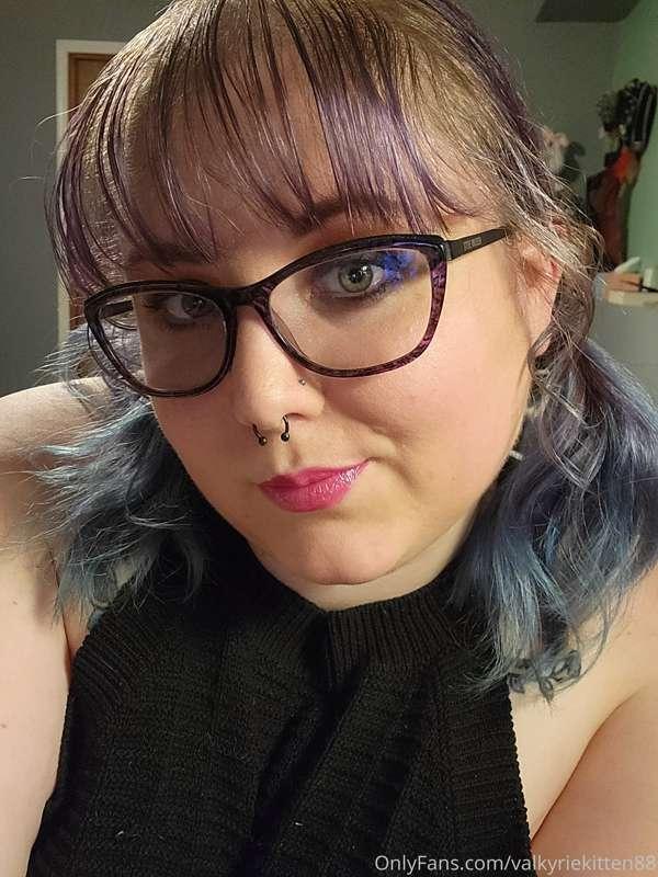 What other things would you like to see pictures of?