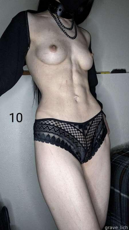 grave_lich image #12